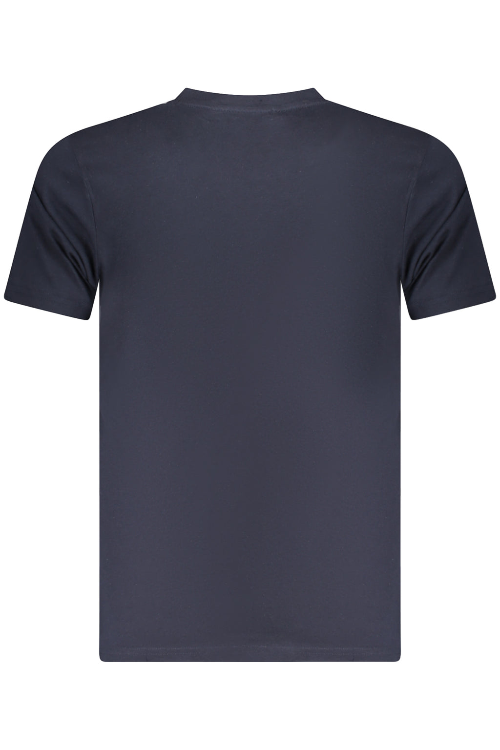 CAVALLI CLASS Men T-Shirt - Blue