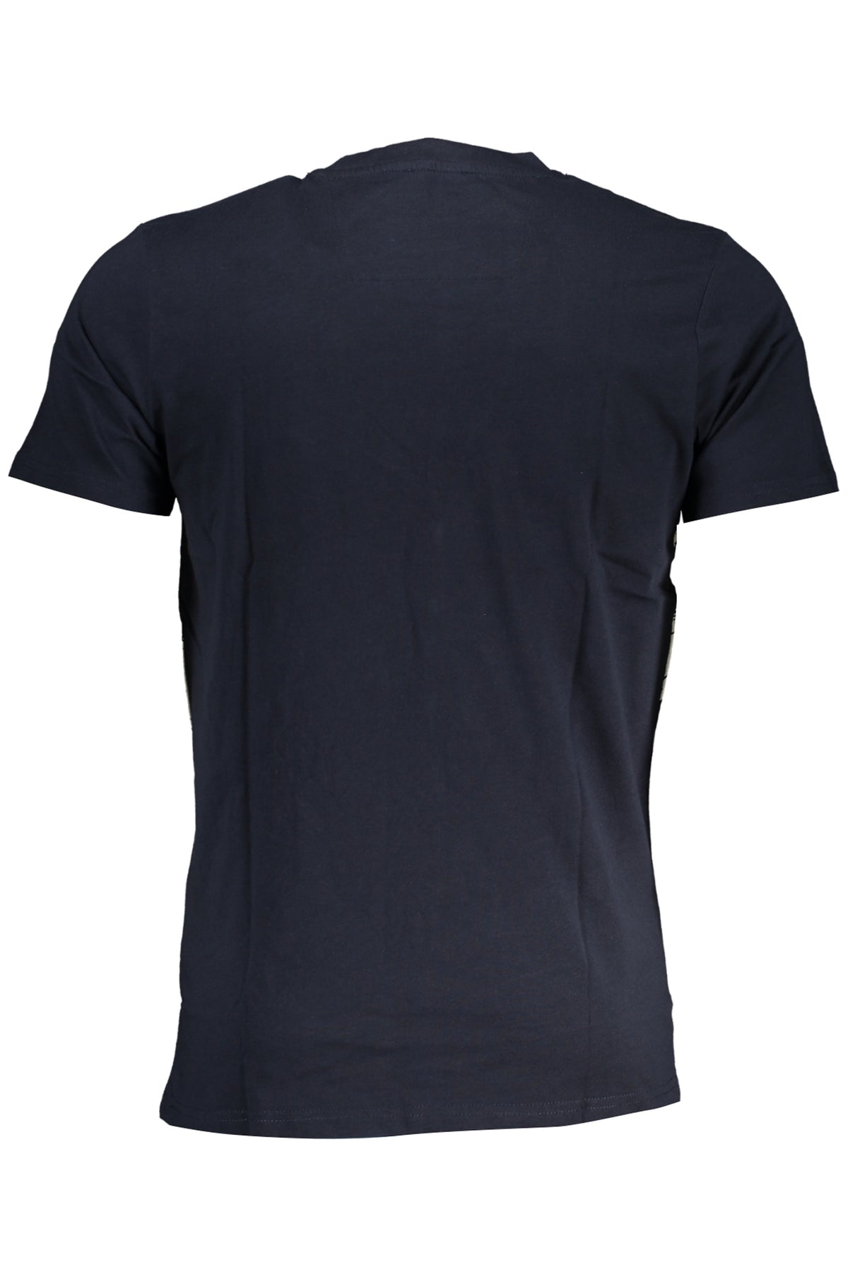 CAVALLI CLASS Men T-Shirt - Blue