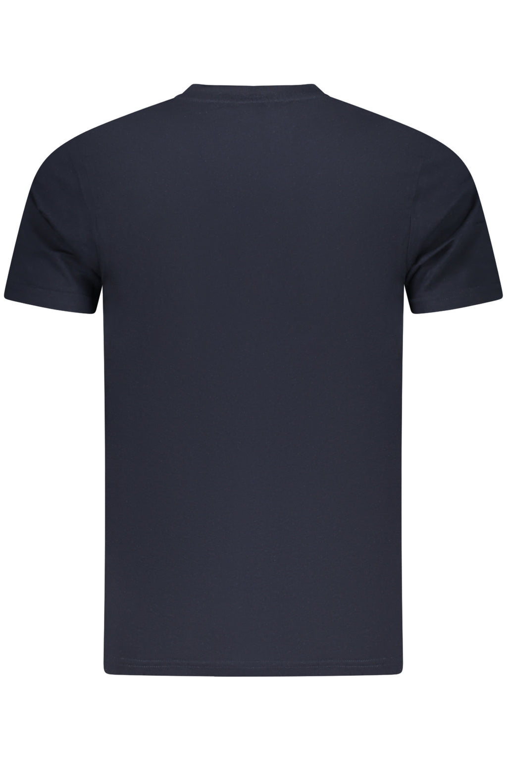CAVALLI CLASS Men T-Shirt - Blue