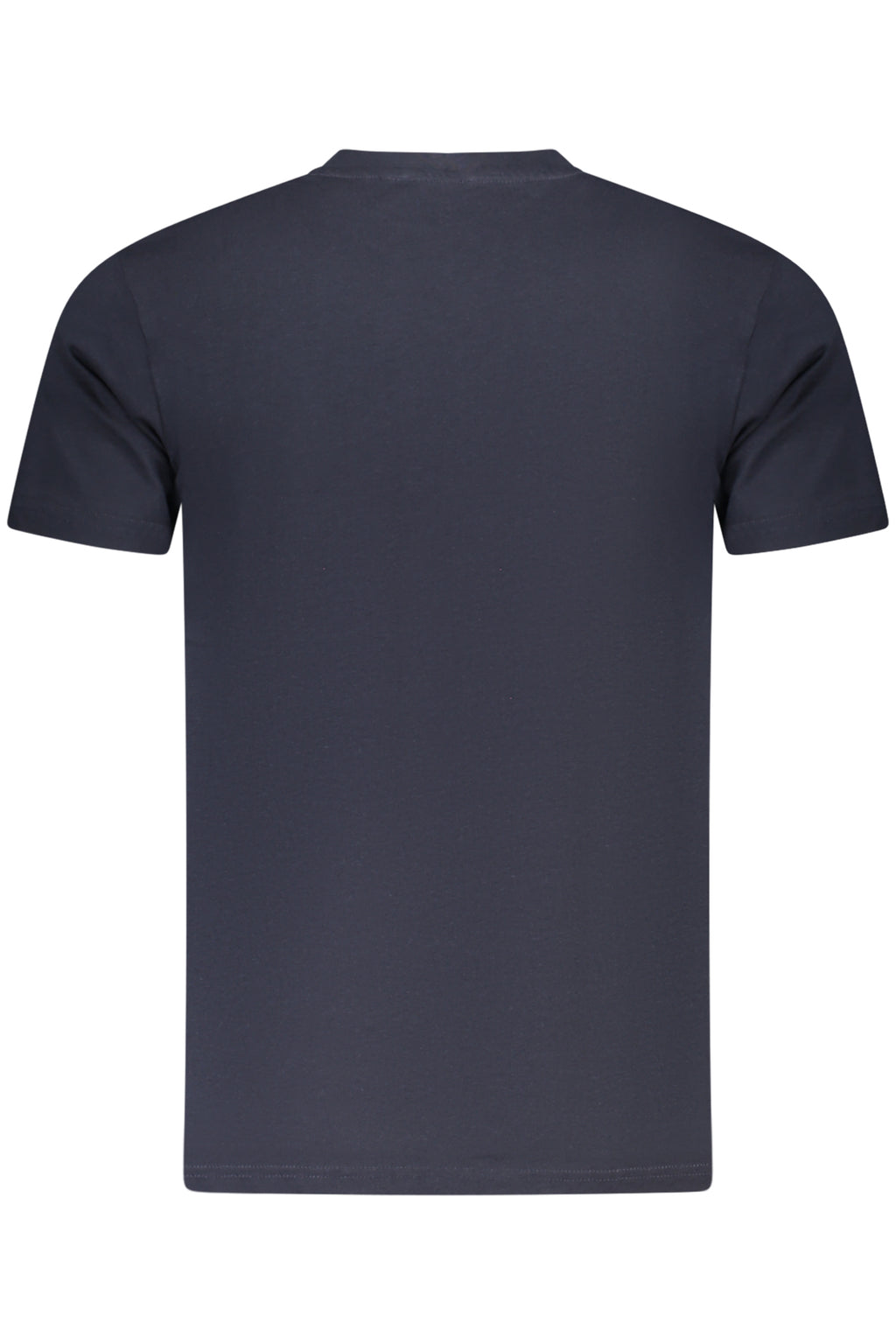 CAVALLI CLASS Men T-Shirt - Blue