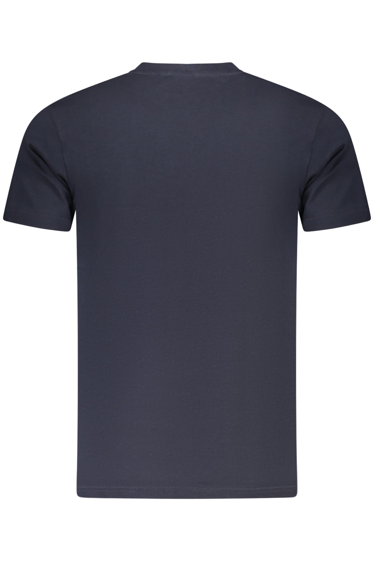 CAVALLI CLASS Men T-Shirt - Blue