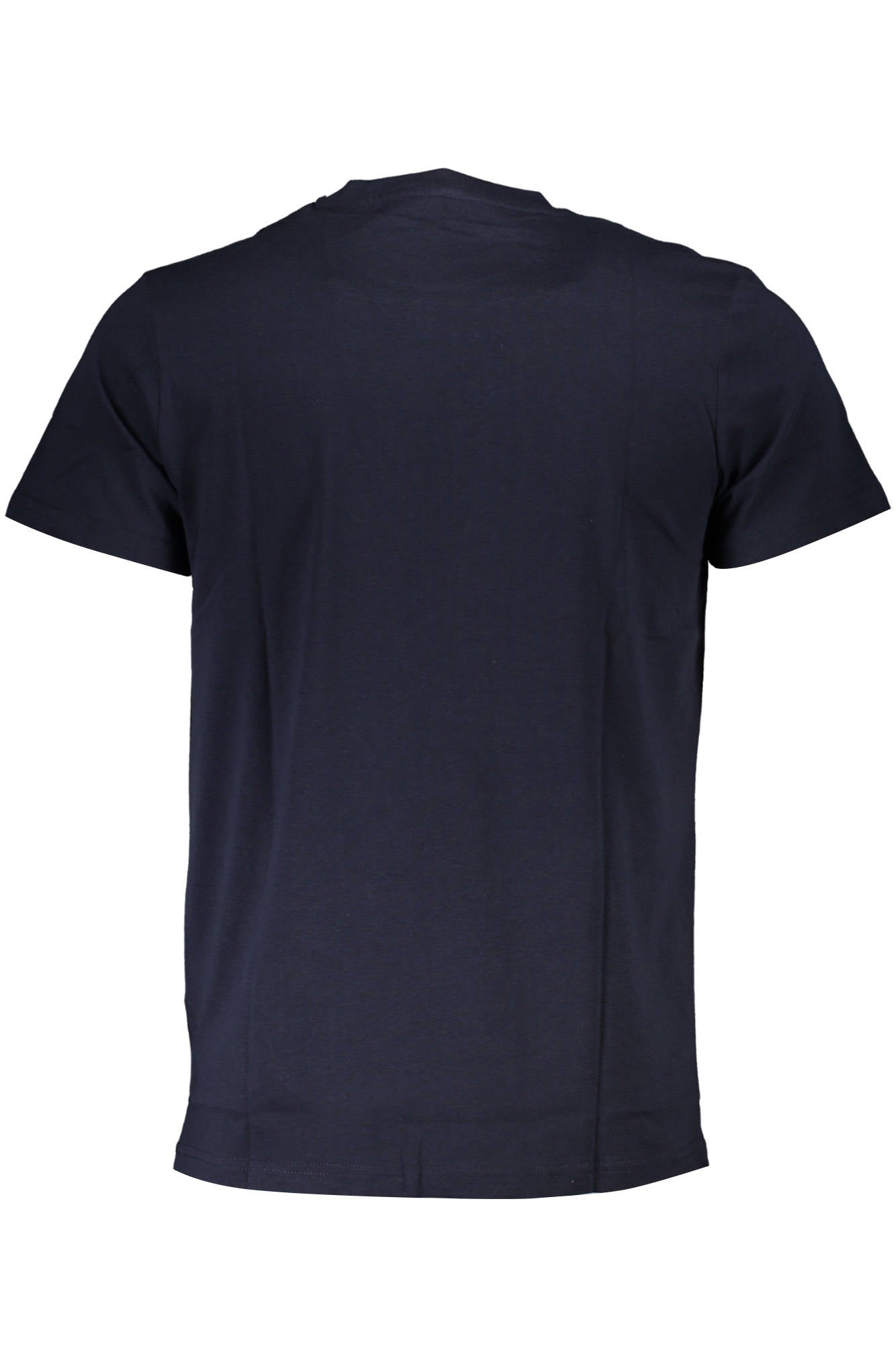 CAVALLI CLASS Men T-Shirt - Blue