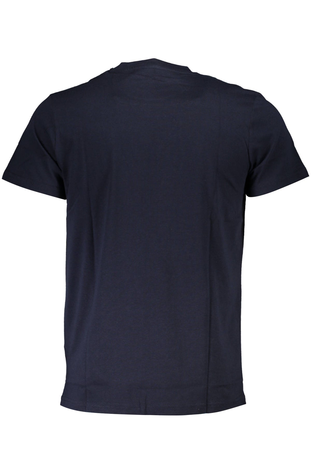 CAVALLI CLASS Men T-Shirt - Blue