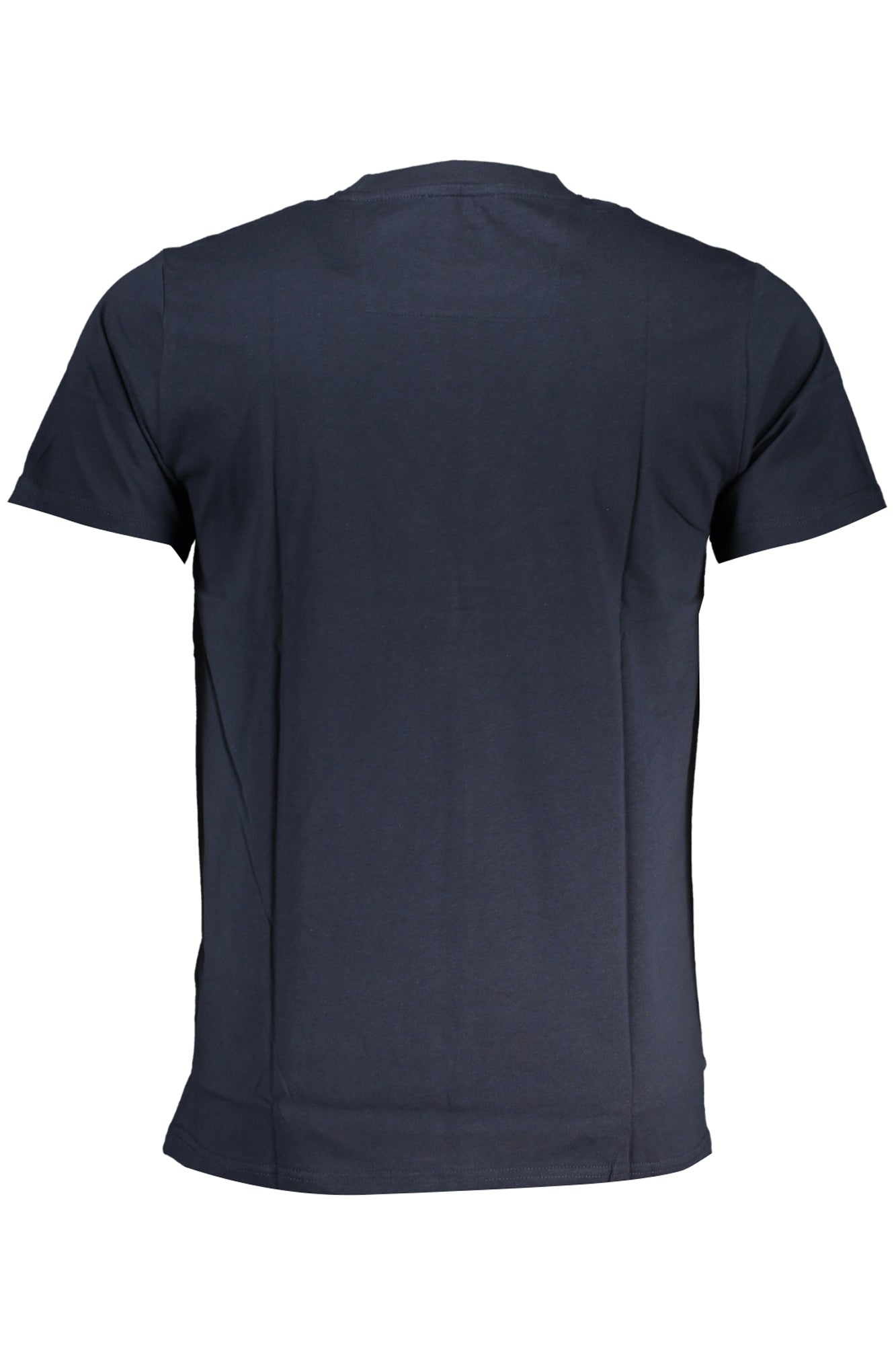 CAVALLI CLASS Men T-Shirt - Blue