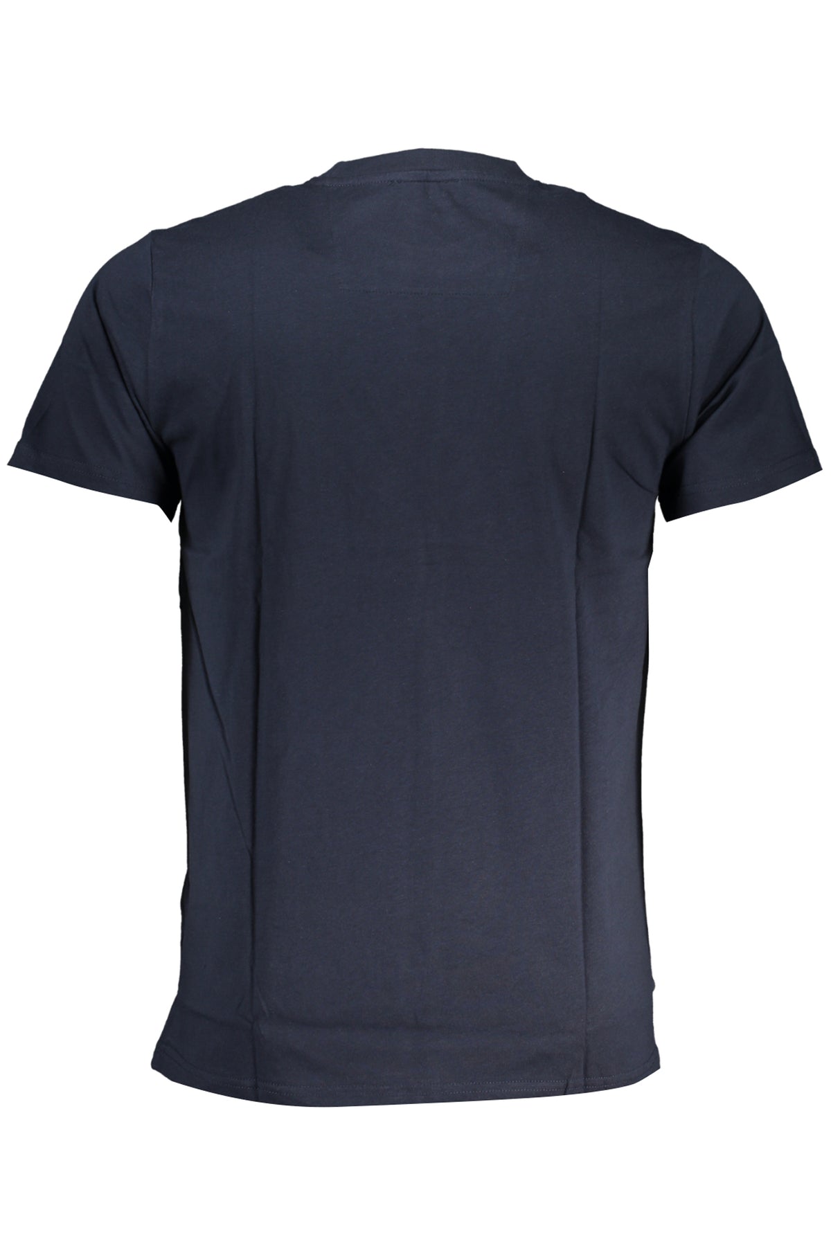 CAVALLI CLASS Men T-Shirt - Blue