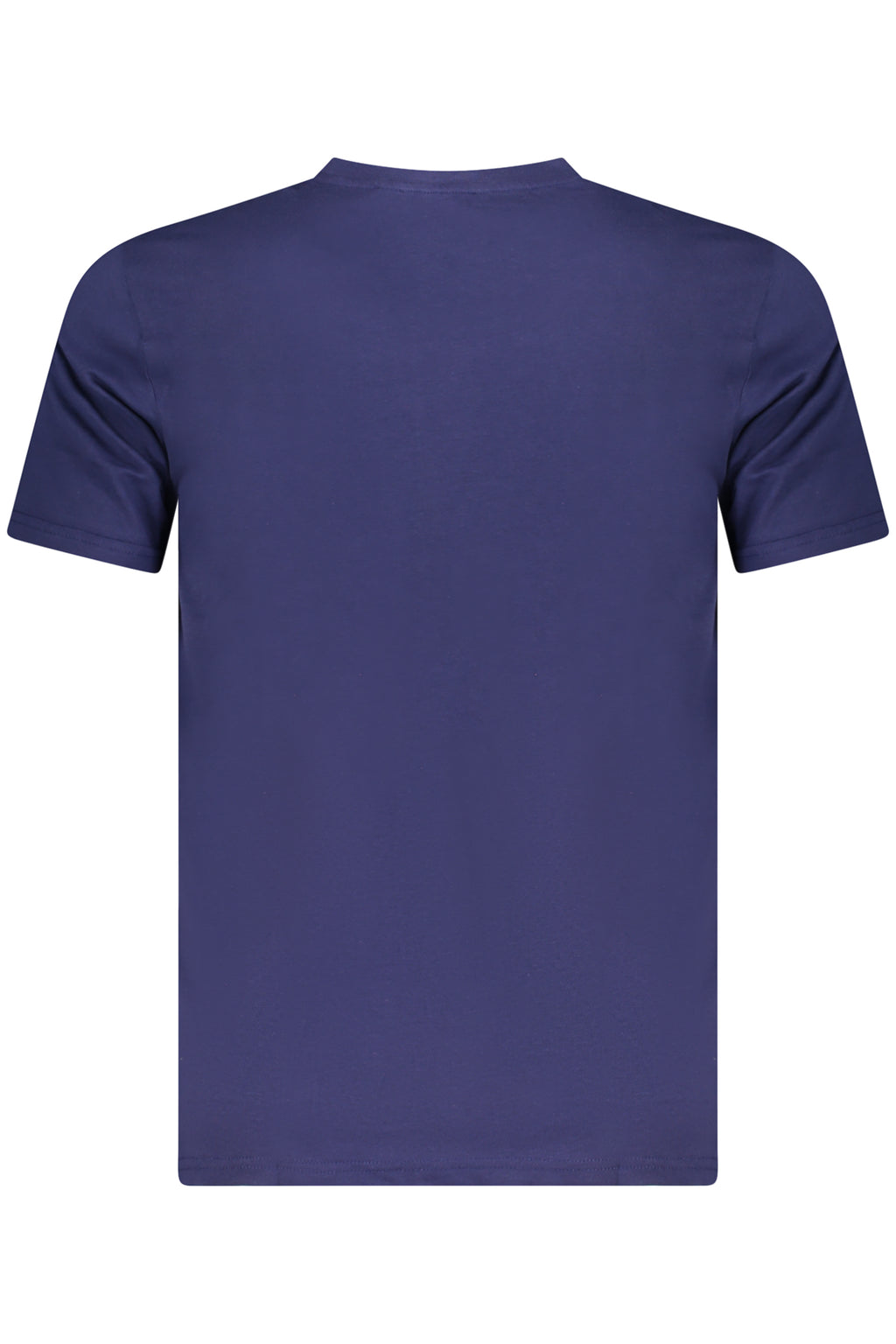 CAVALLI CLASS Men T-Shirt - Blue