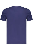 CAVALLI CLASS Men T-Shirt - Blue