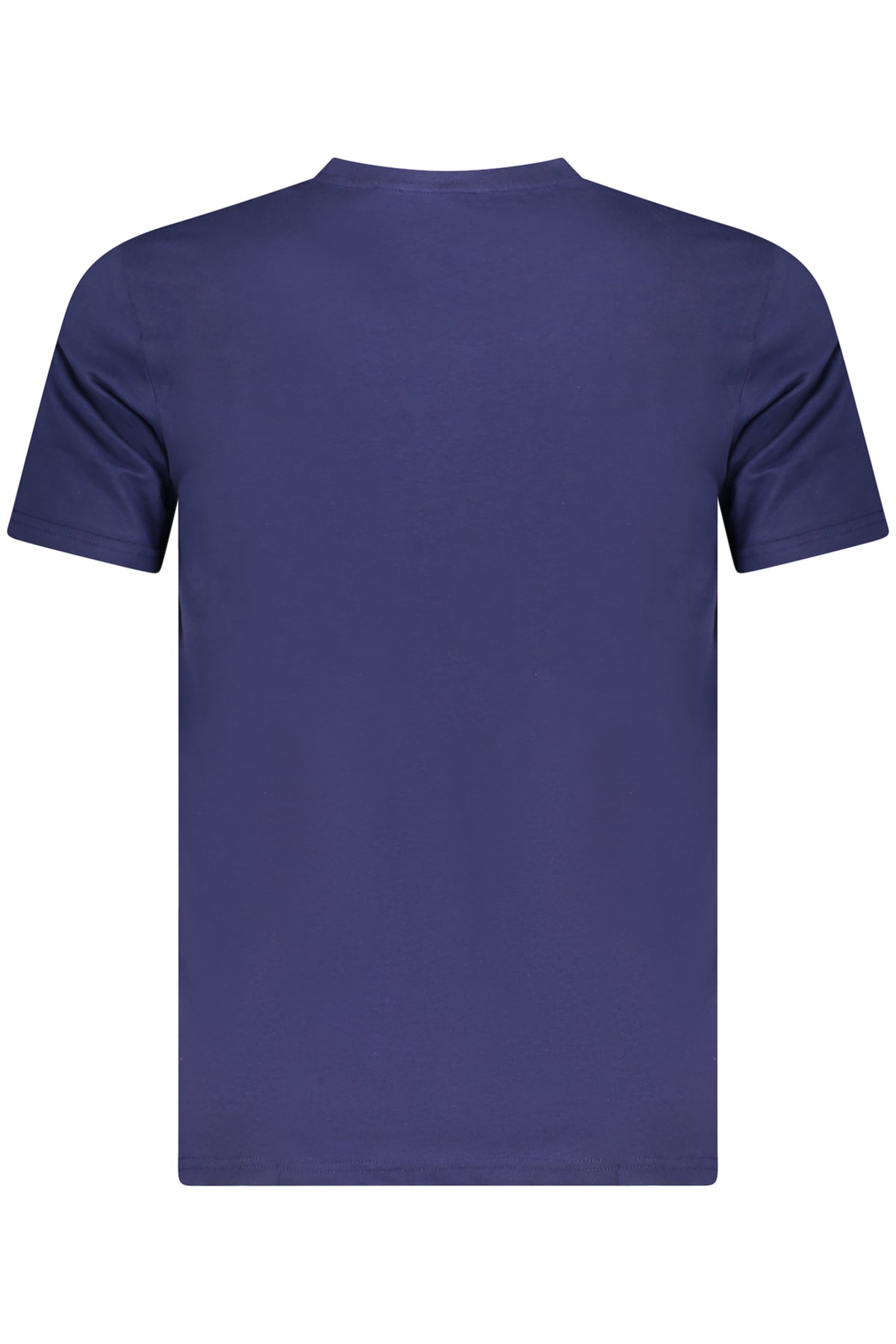 CAVALLI CLASS Men T-Shirt - Blue