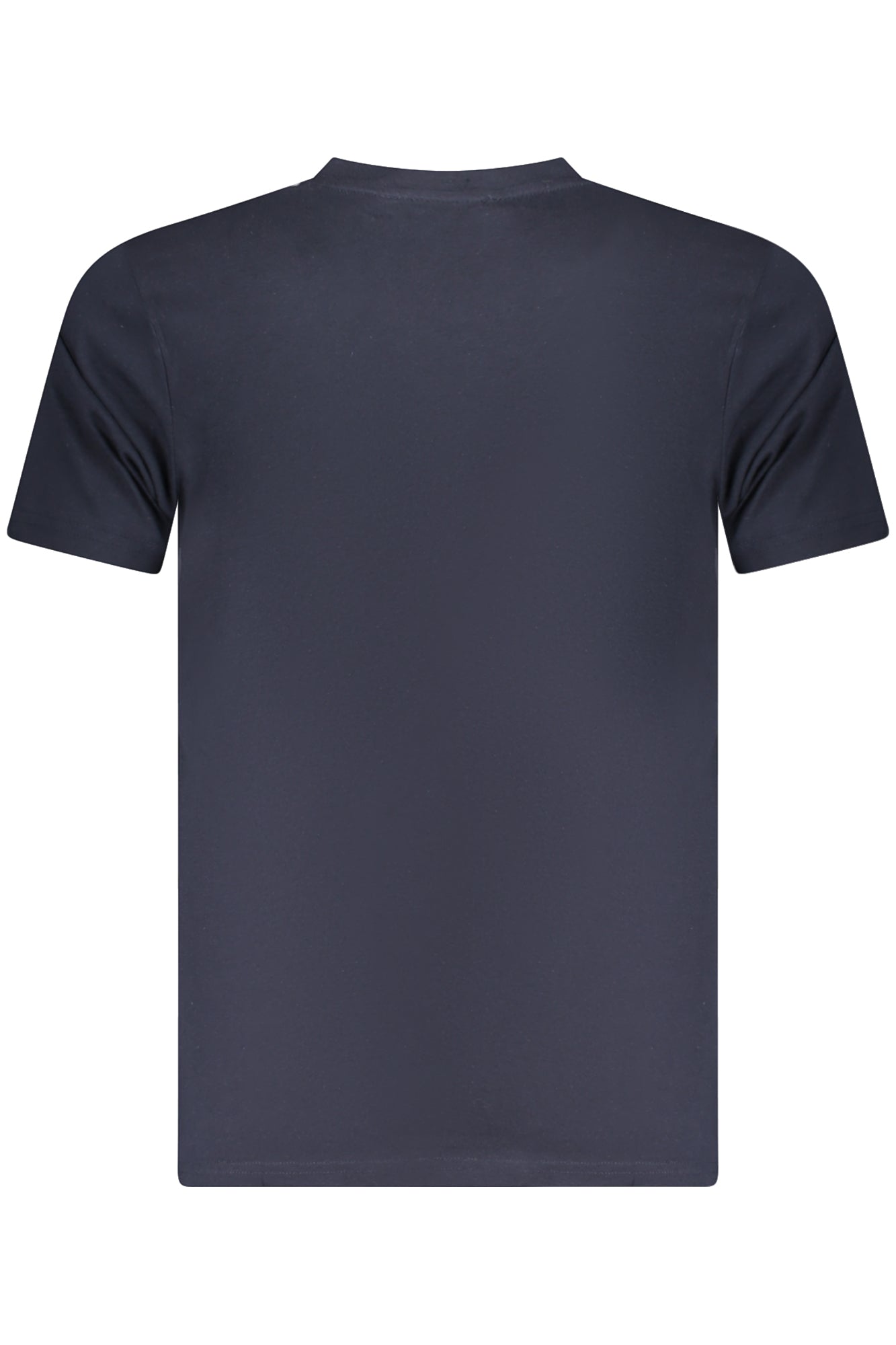 CAVALLI CLASS Men T-Shirt - Blue