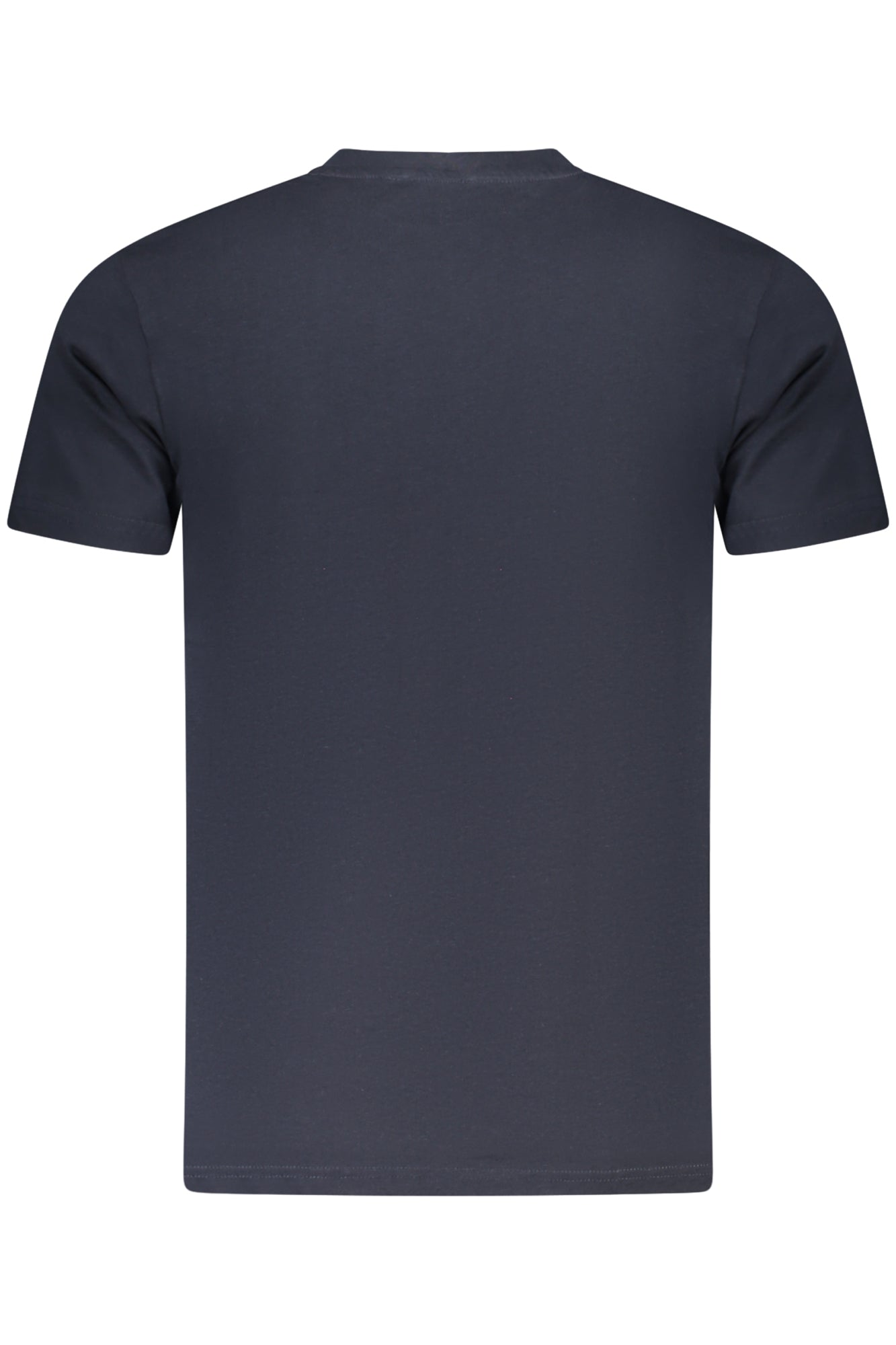 CAVALLI CLASS Men T-Shirt - Blue