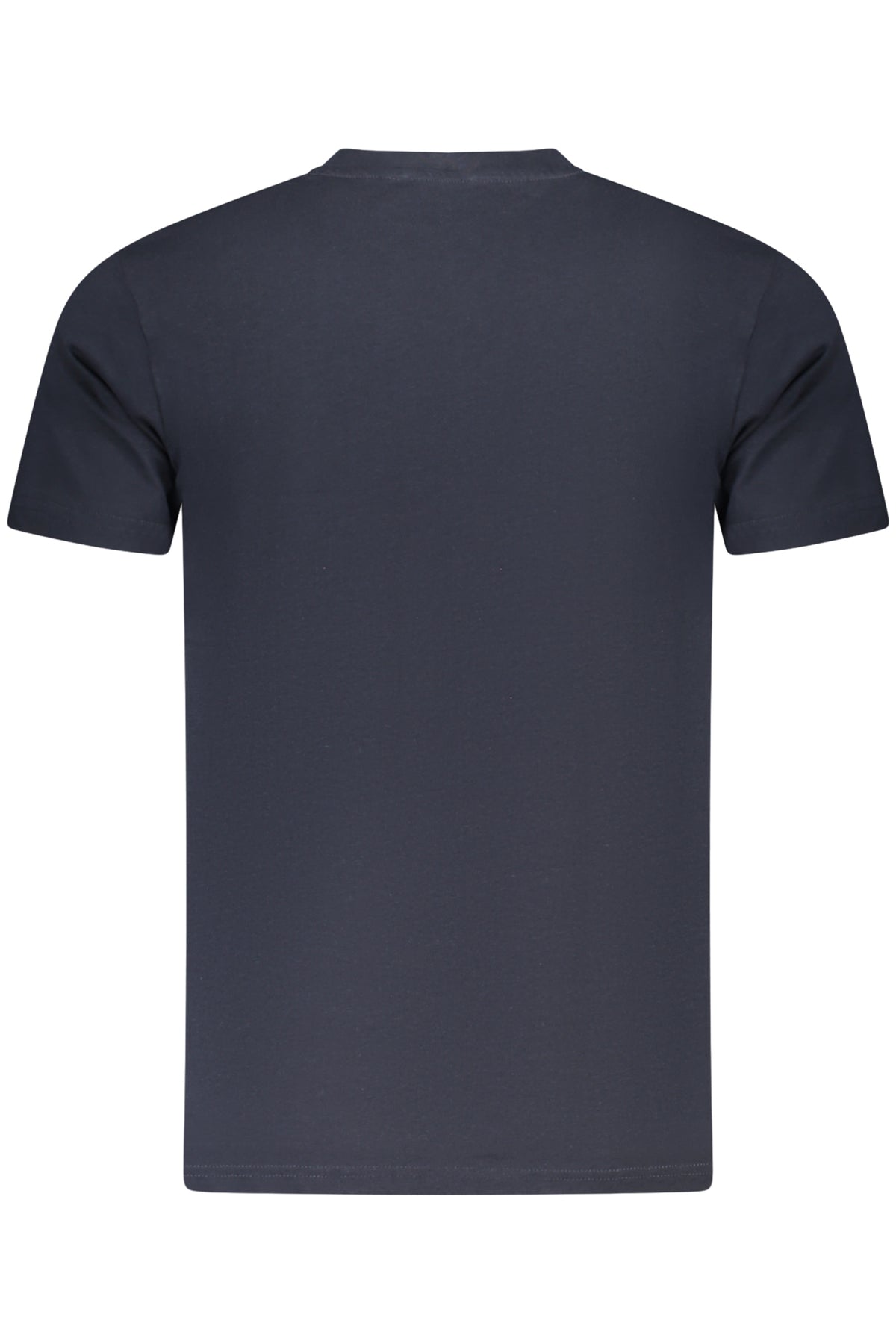 CAVALLI CLASS Men T-Shirt - Blue