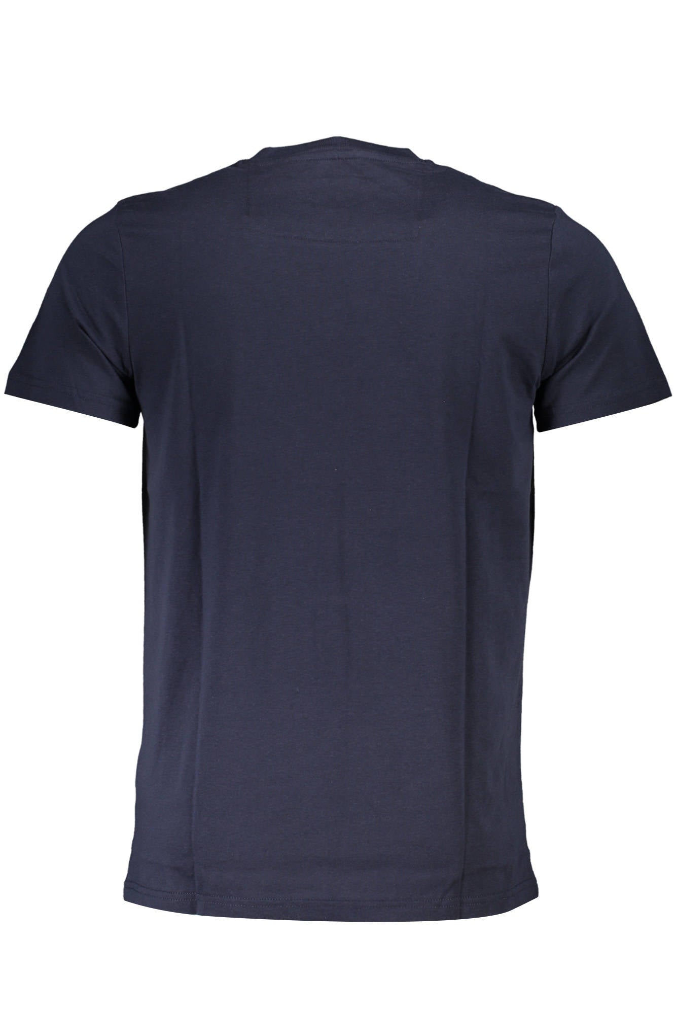 CAVALLI CLASS Men T-Shirt - Blue