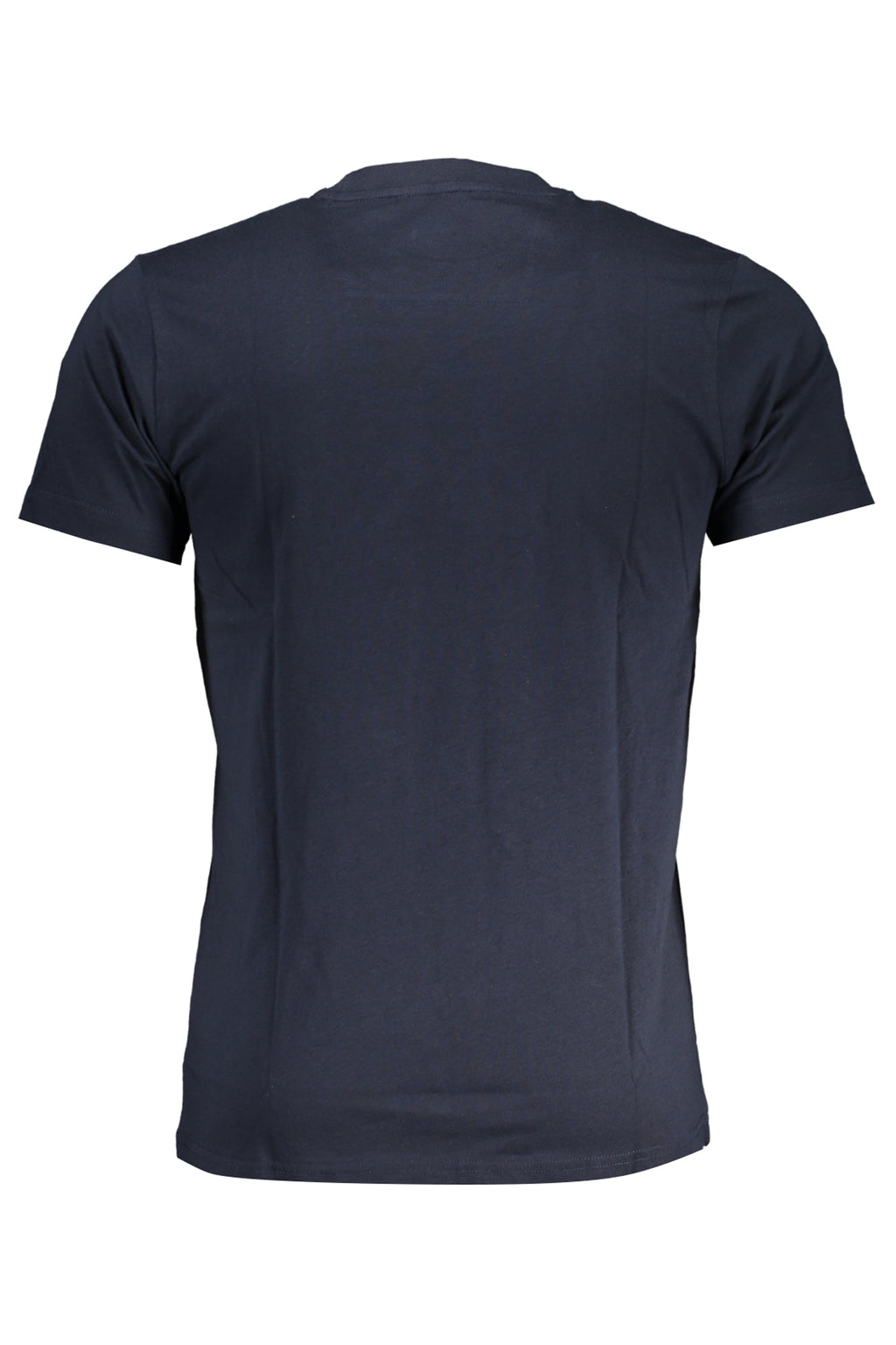 CAVALLI CLASS Men T-Shirt - Blue