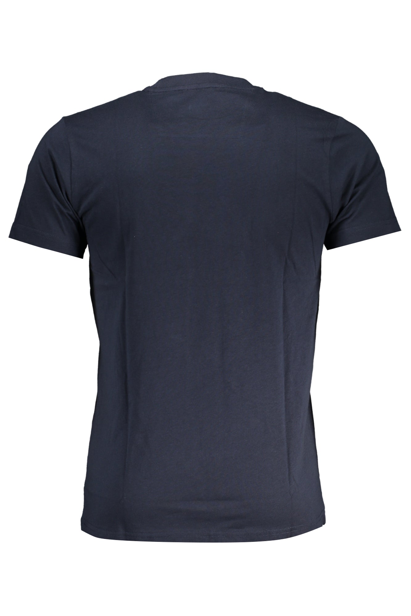 CAVALLI CLASS Men T-Shirt - Blue