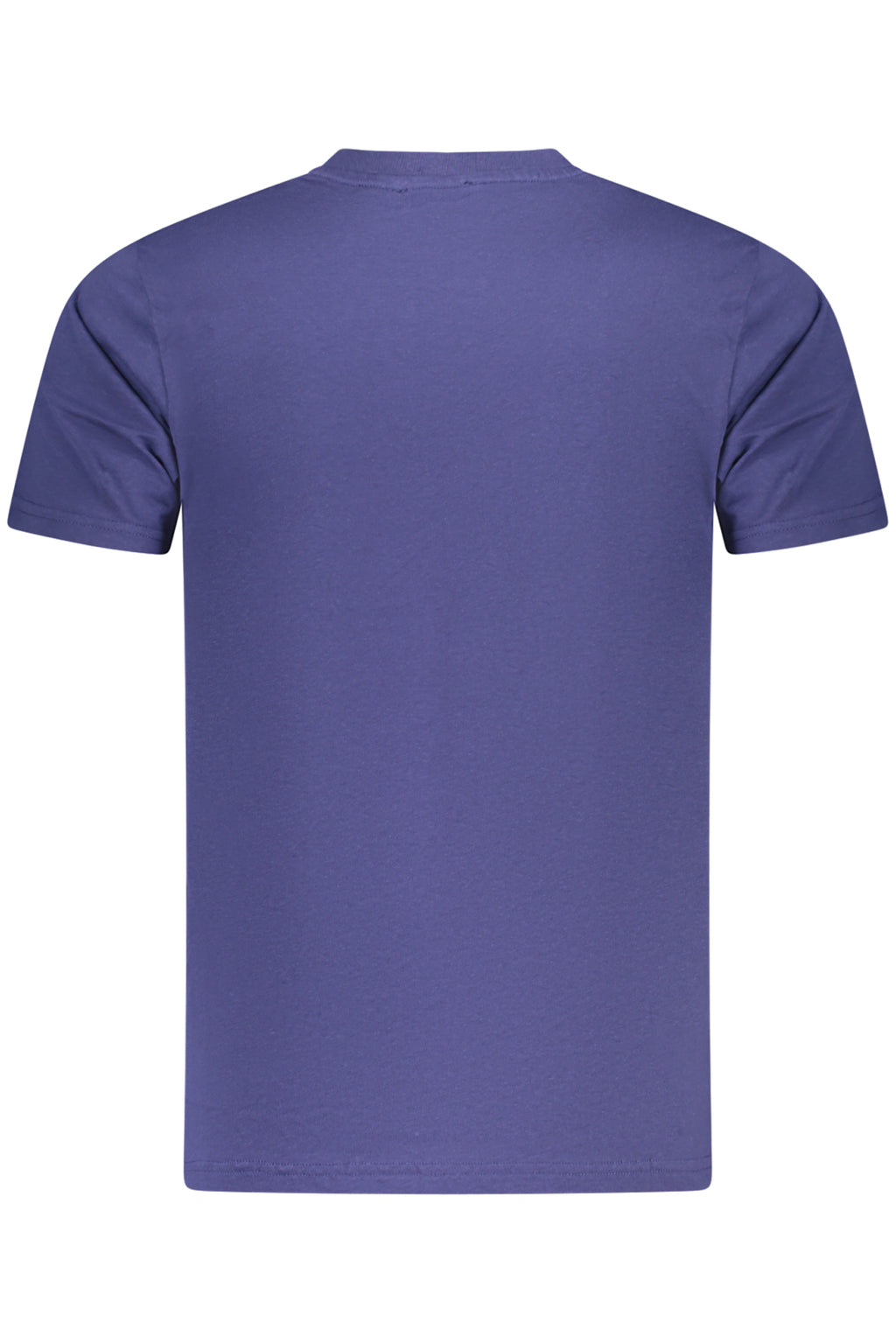 CAVALLI CLASS Men T-Shirt - Blue