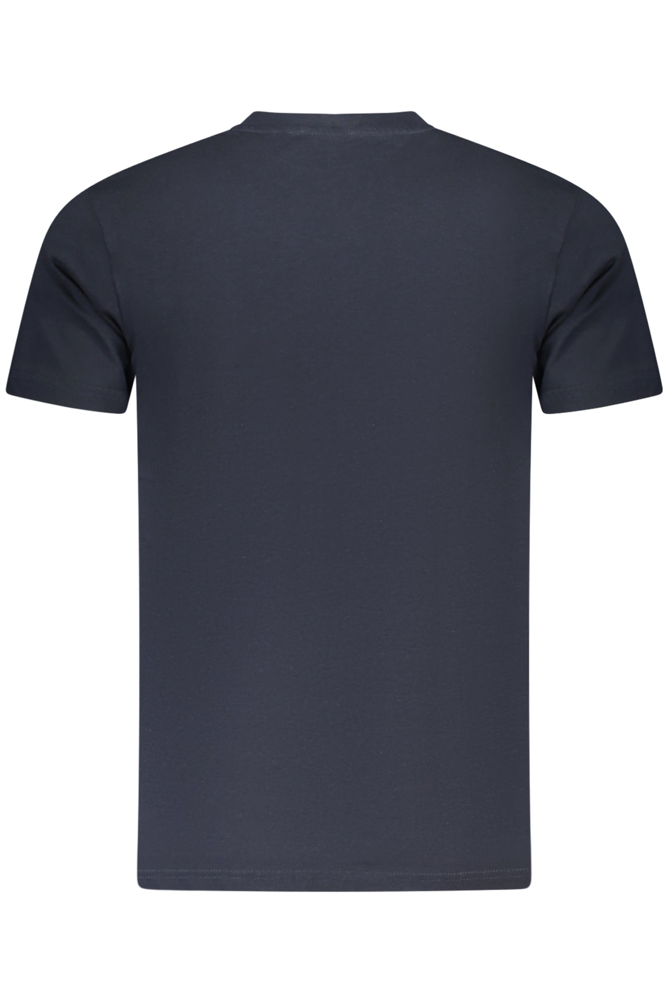 CAVALLI CLASS Men T-Shirt - Blue