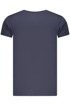 CAVALLI CLASS Men T-Shirt - Blue