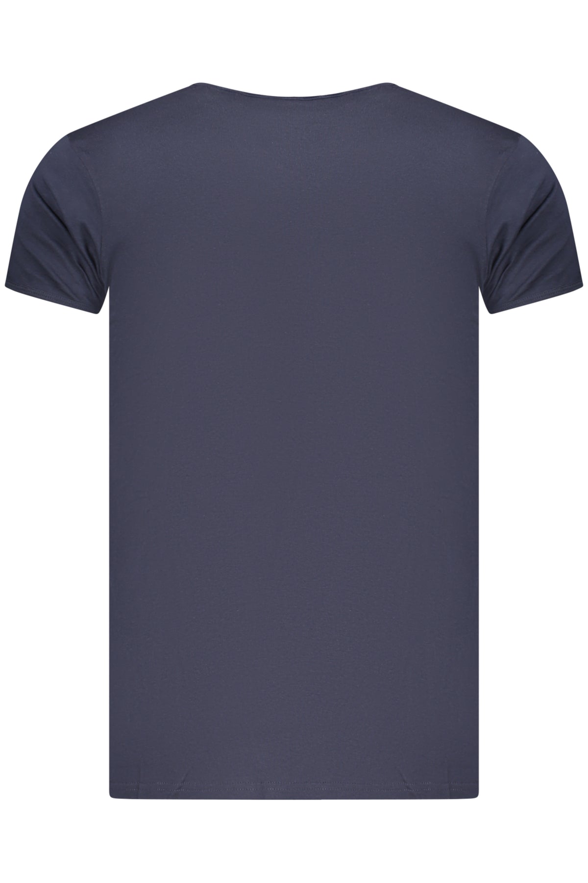 CAVALLI CLASS Men T-Shirt - Blue