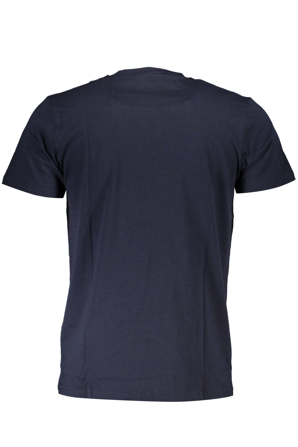 CAVALLI CLASS Men T-Shirt - Blue
