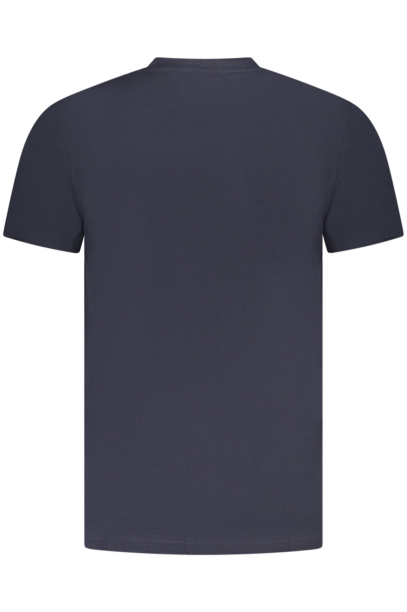 CAVALLI CLASS Men T-Shirt - Blue