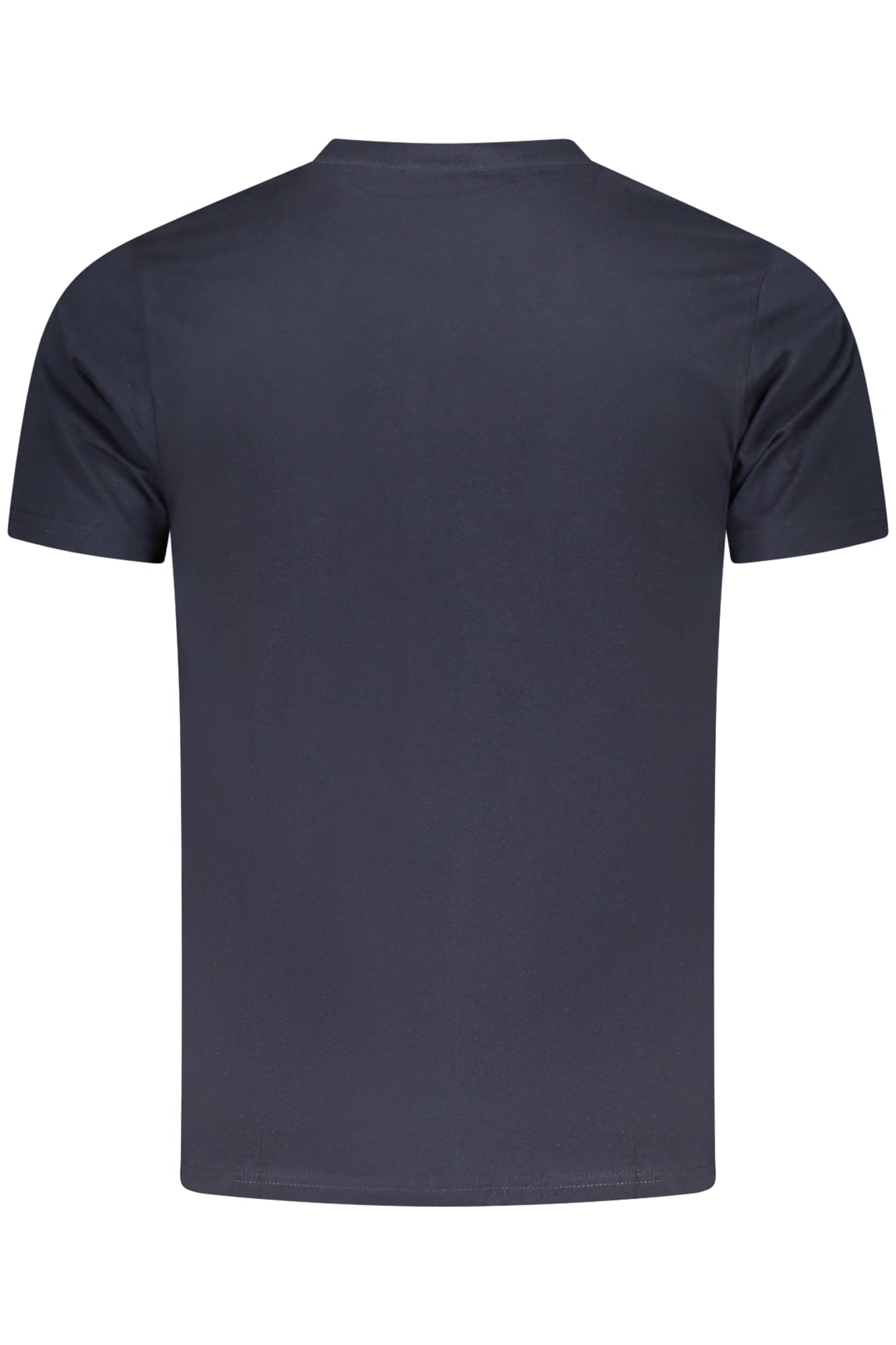 CAVALLI CLASS Men T-Shirt - Blue