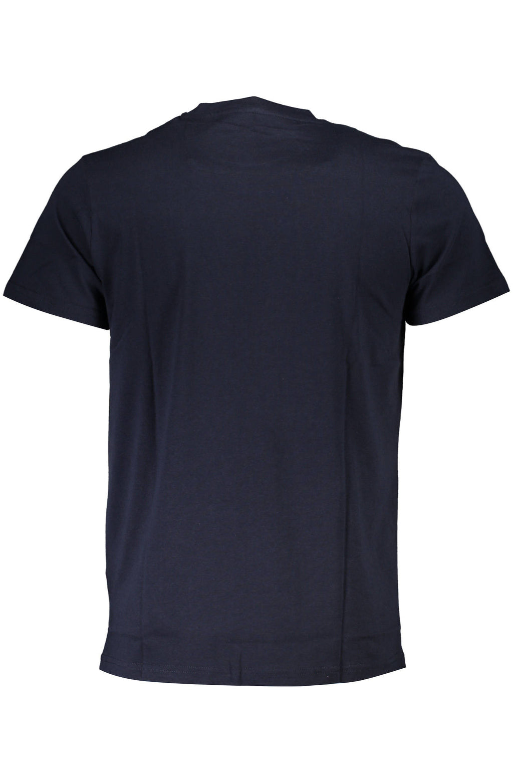 CAVALLI CLASS Men T-Shirt - Blue