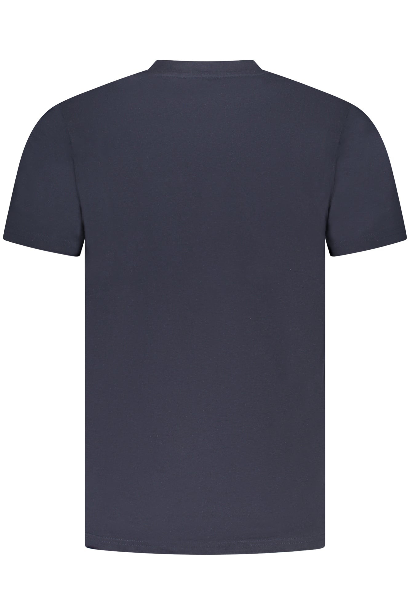 CAVALLI CLASS Men T-Shirt - Blue