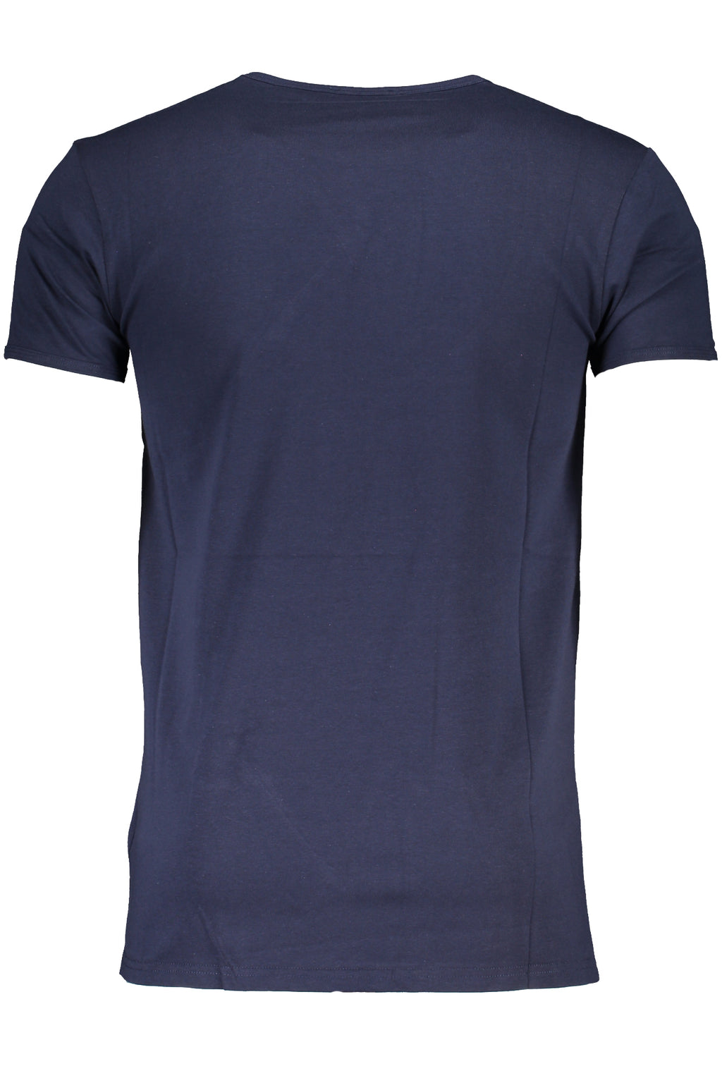CAVALLI CLASS Men T-Shirt - Blue