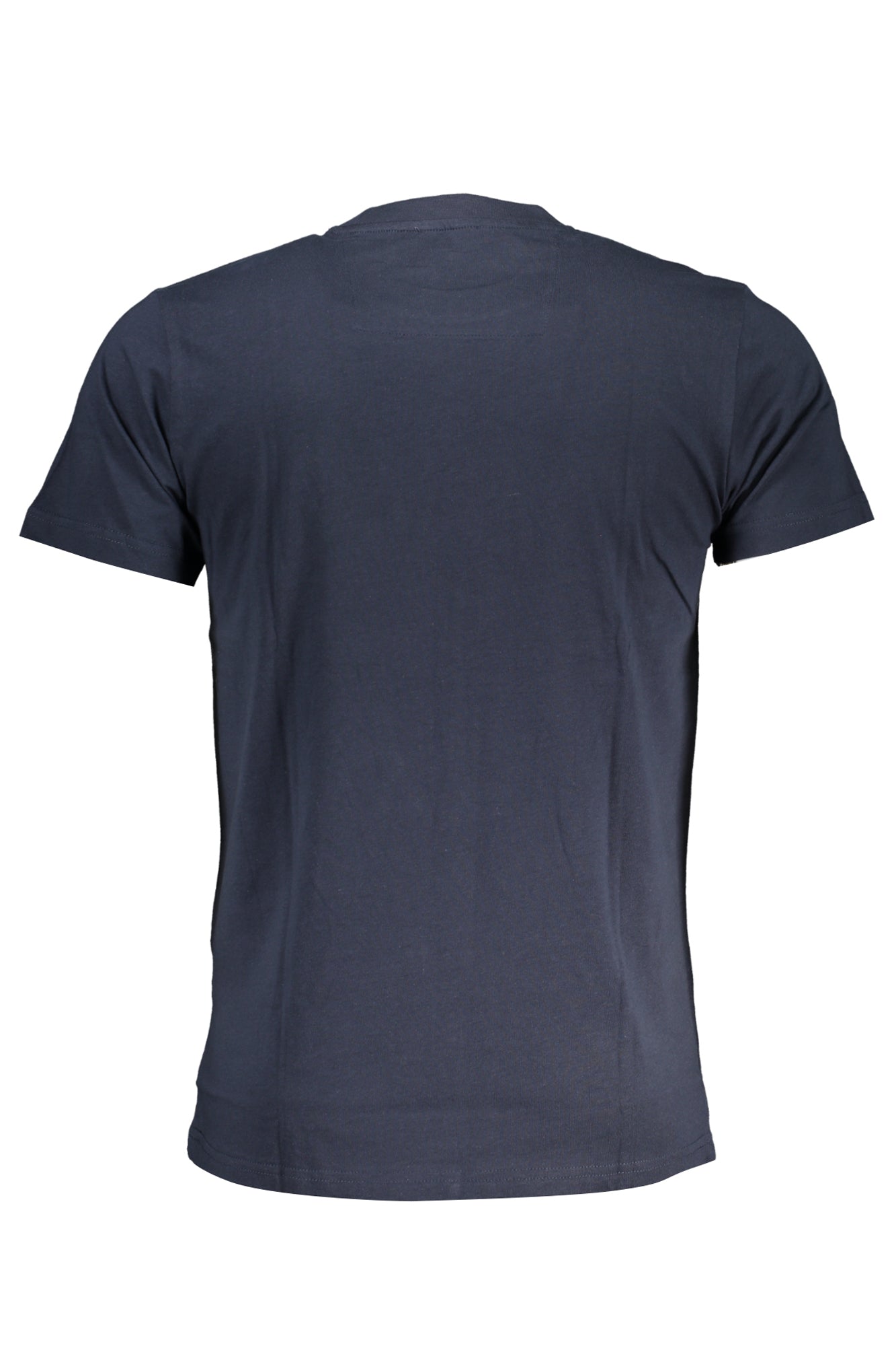 CAVALLI CLASS Men T-Shirt - Blue