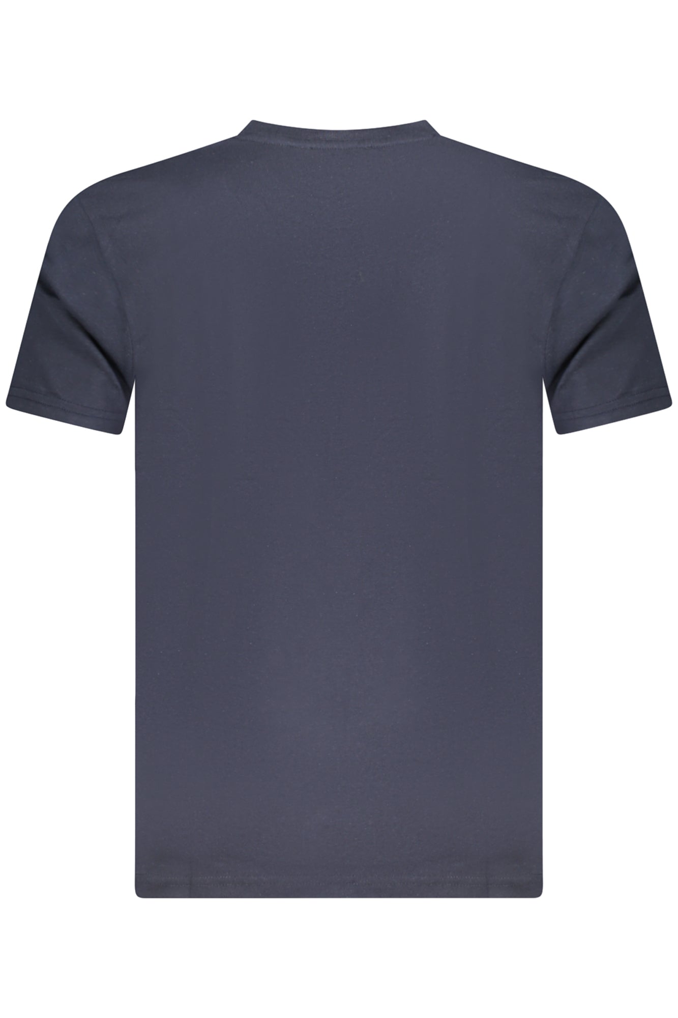 CAVALLI CLASS Men T-Shirt - Blue