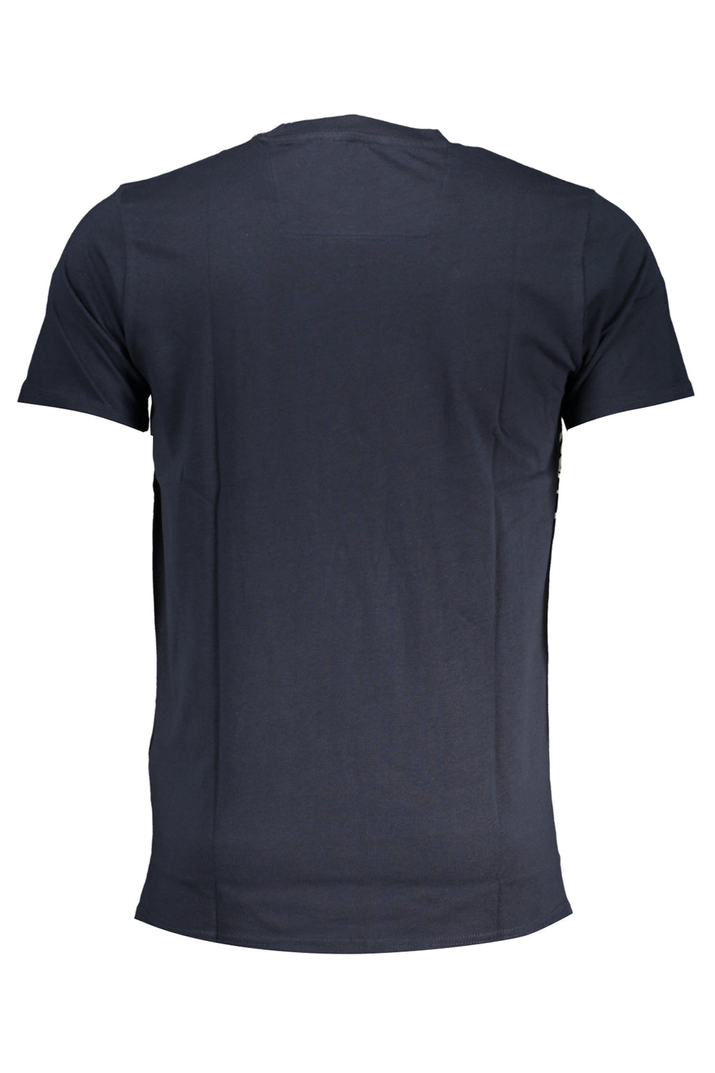 CAVALLI CLASS Men T-Shirt - Blue