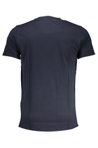 CAVALLI CLASS Men T-Shirt - Blue