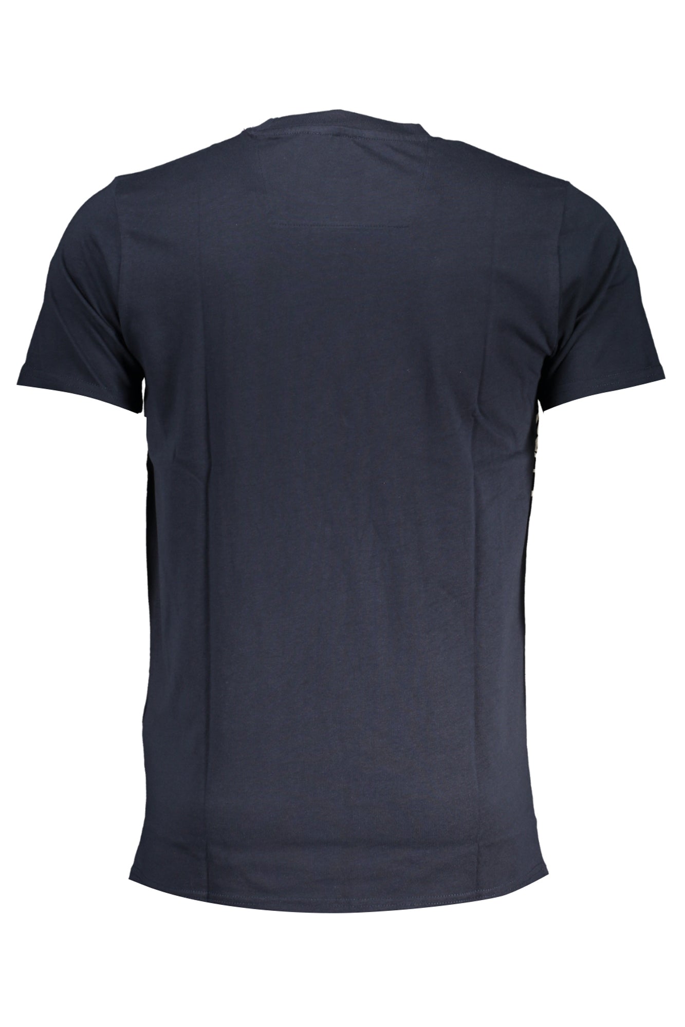 CAVALLI CLASS Men T-Shirt - Blue