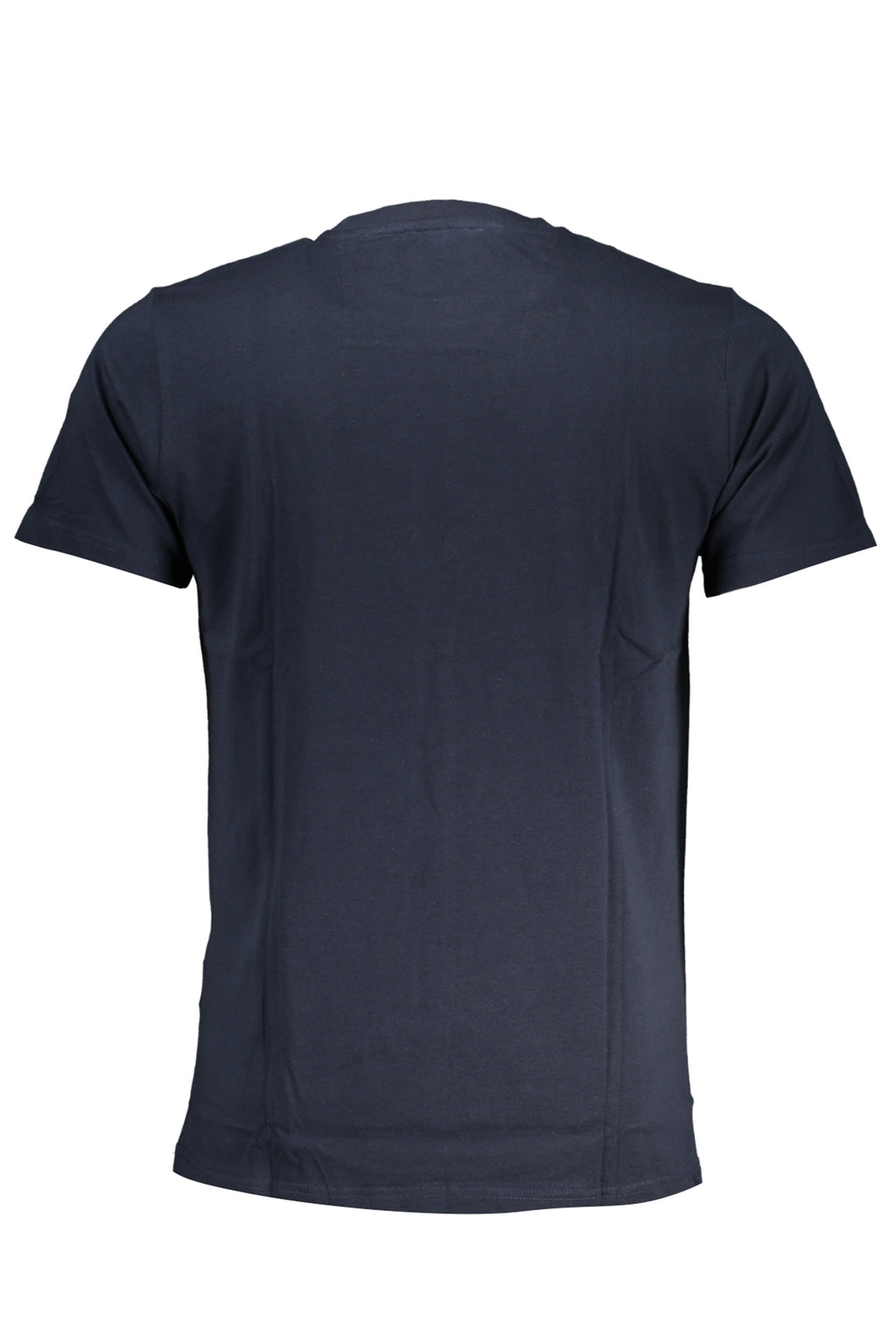CAVALLI CLASS Men T-Shirt - Blue