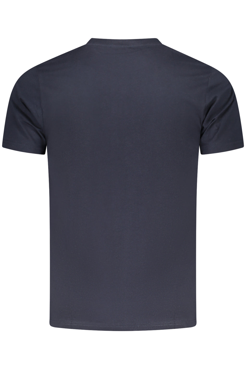 CAVALLI CLASS Men T-Shirt - Blue