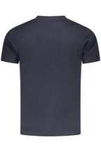 CAVALLI CLASS Men T-Shirt - Blue