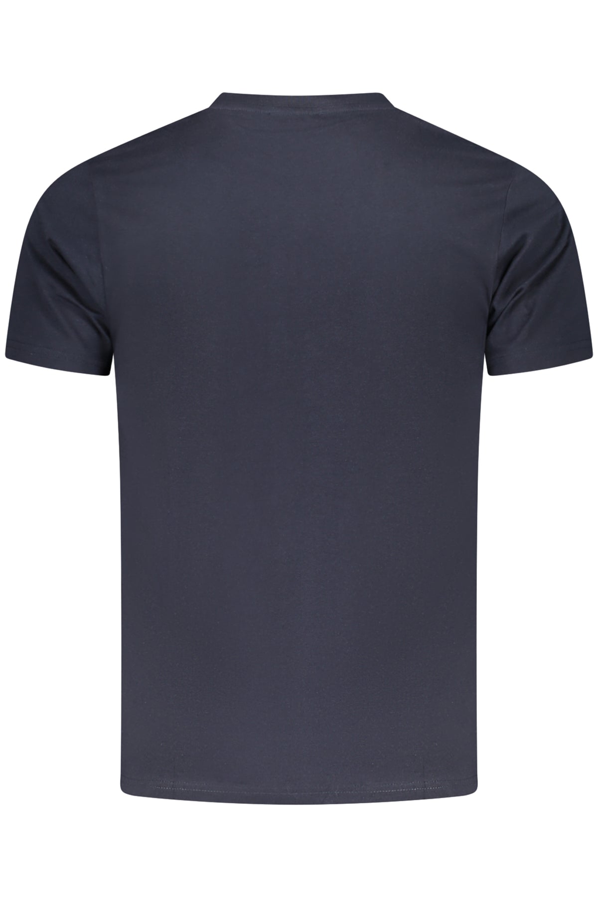 CAVALLI CLASS Men T-Shirt - Blue