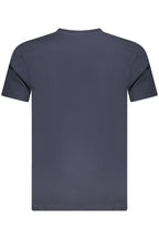 CAVALLI CLASS Men T-Shirt - Blue
