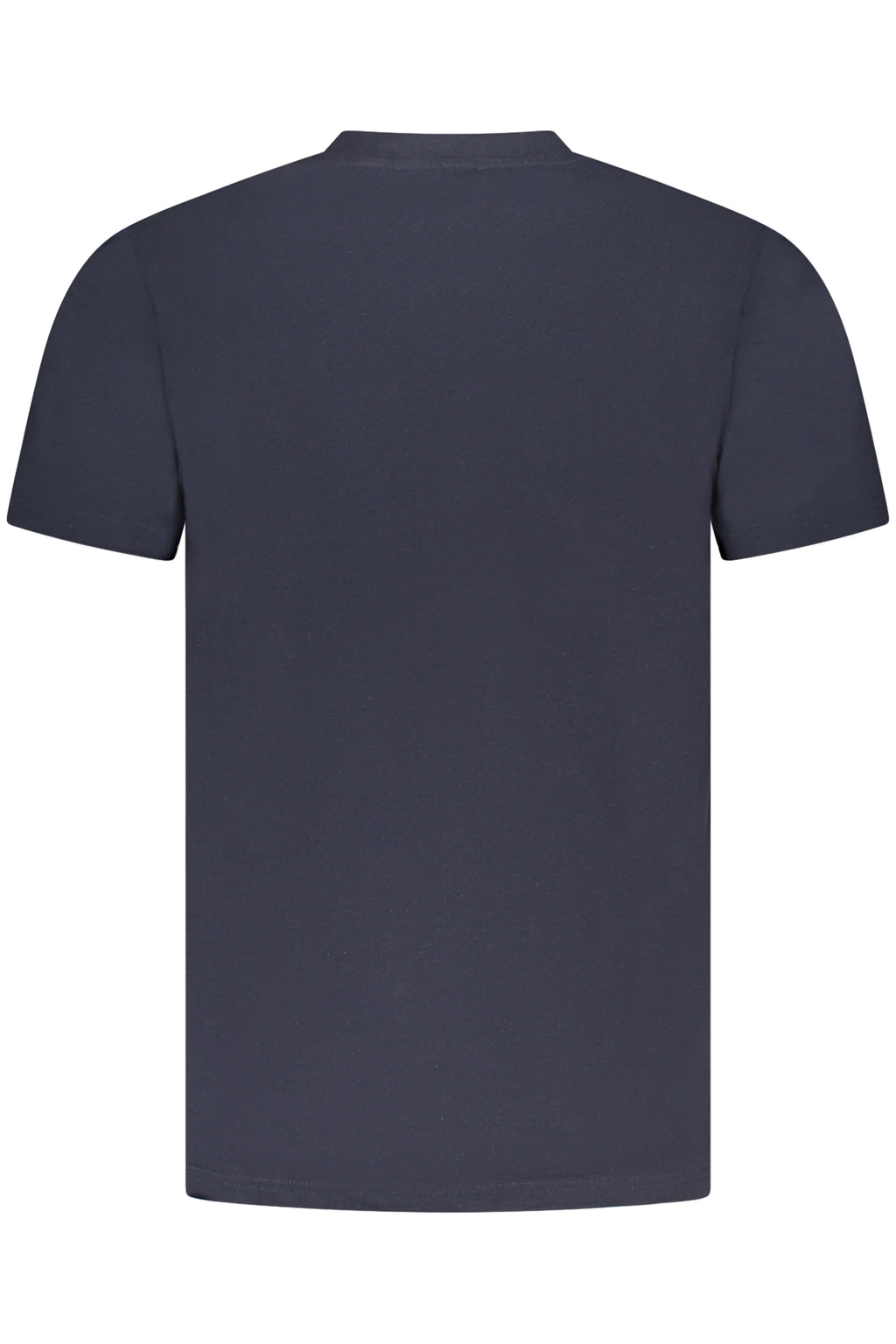 CAVALLI CLASS Men T-Shirt - Blue