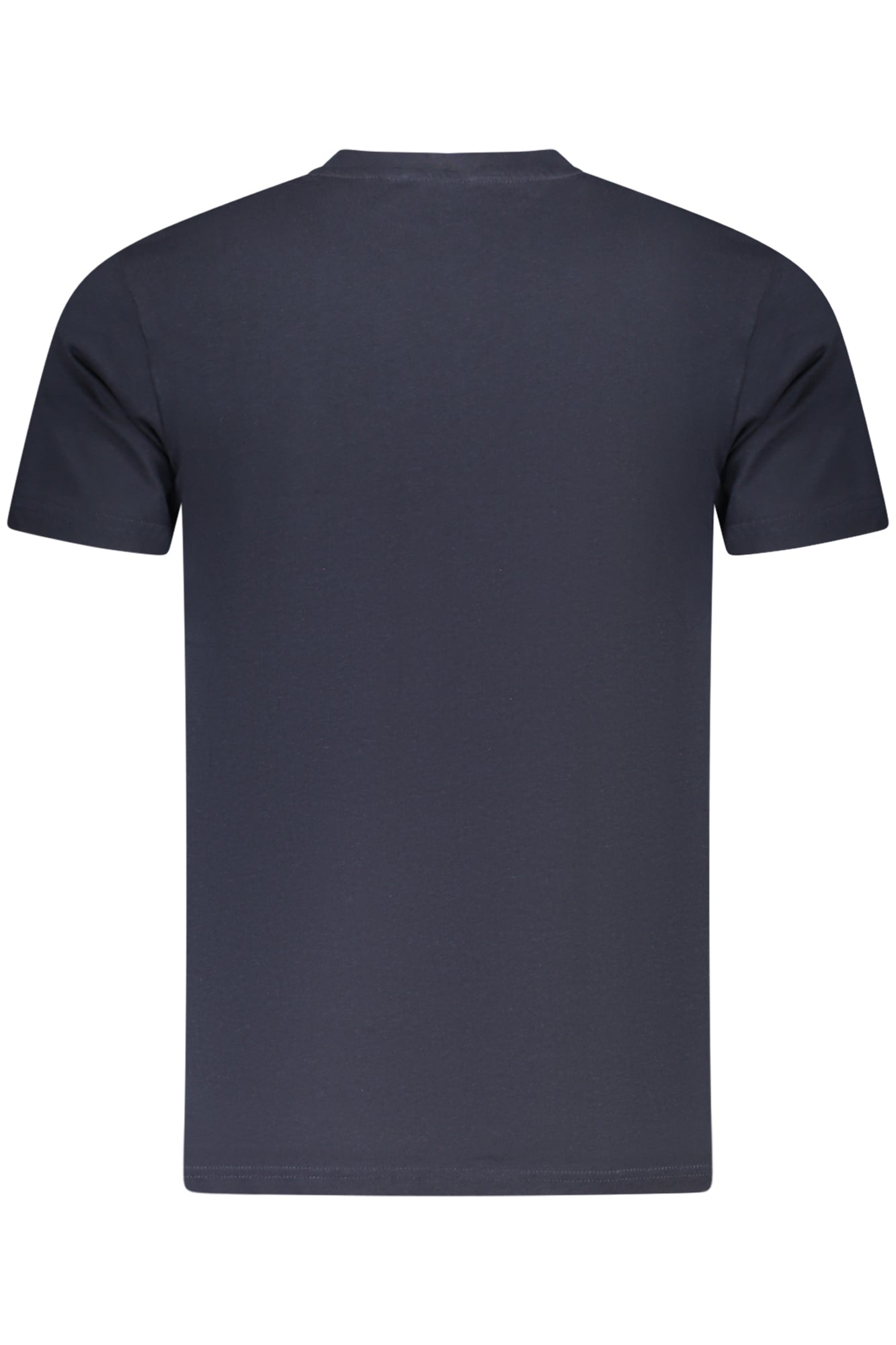 CAVALLI CLASS Men T-Shirt - Blue