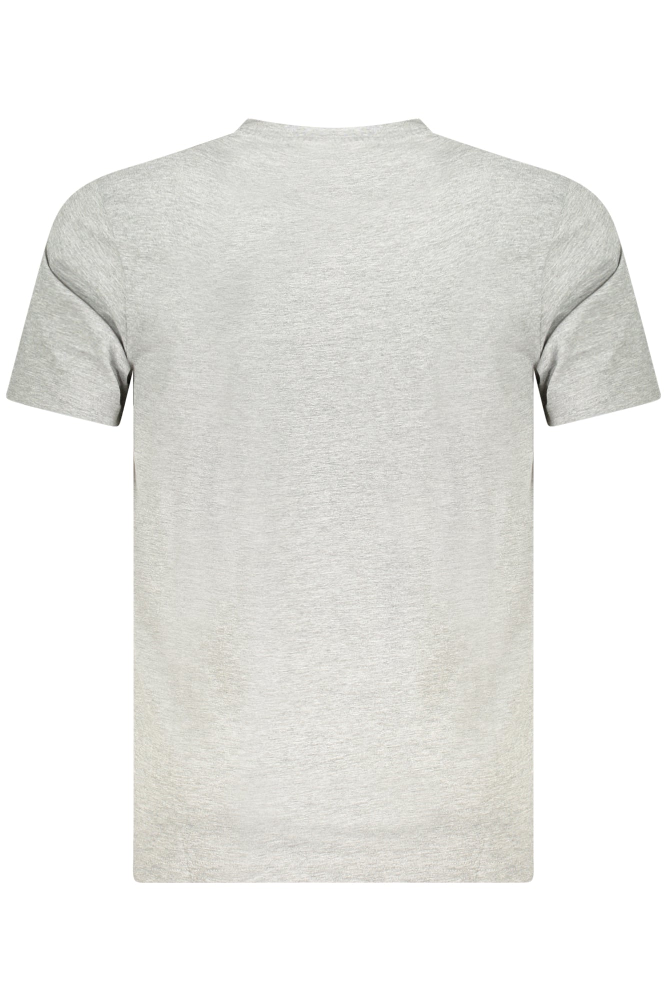 CAVALLI CLASS Men T-Shirt - Grey