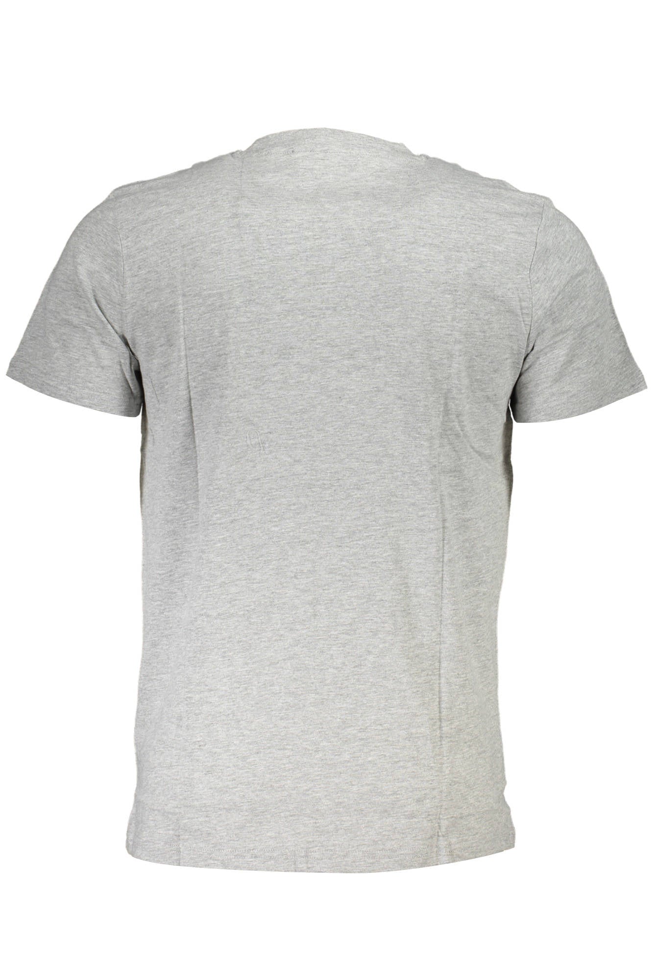 CAVALLI CLASS Men T-Shirt - Grey