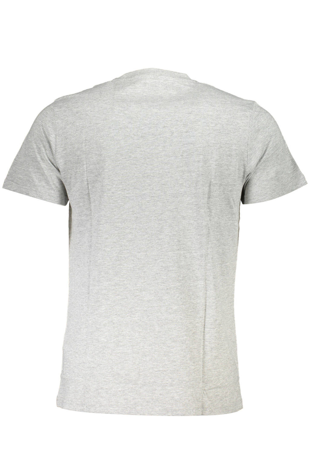 CAVALLI CLASS Men T-Shirt - Grey