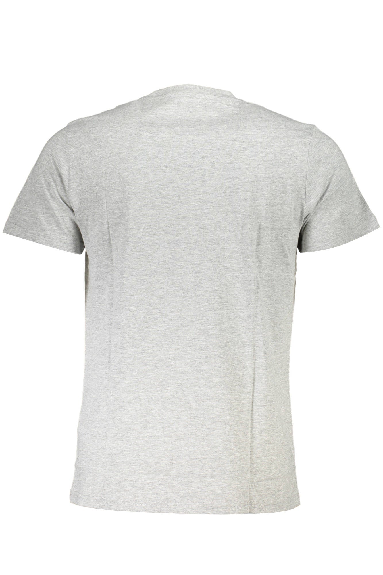 CAVALLI CLASS Men T-Shirt - Grey