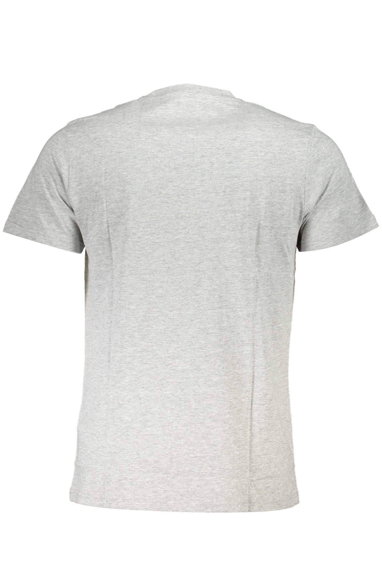 CAVALLI CLASS Men T-Shirt - Grey