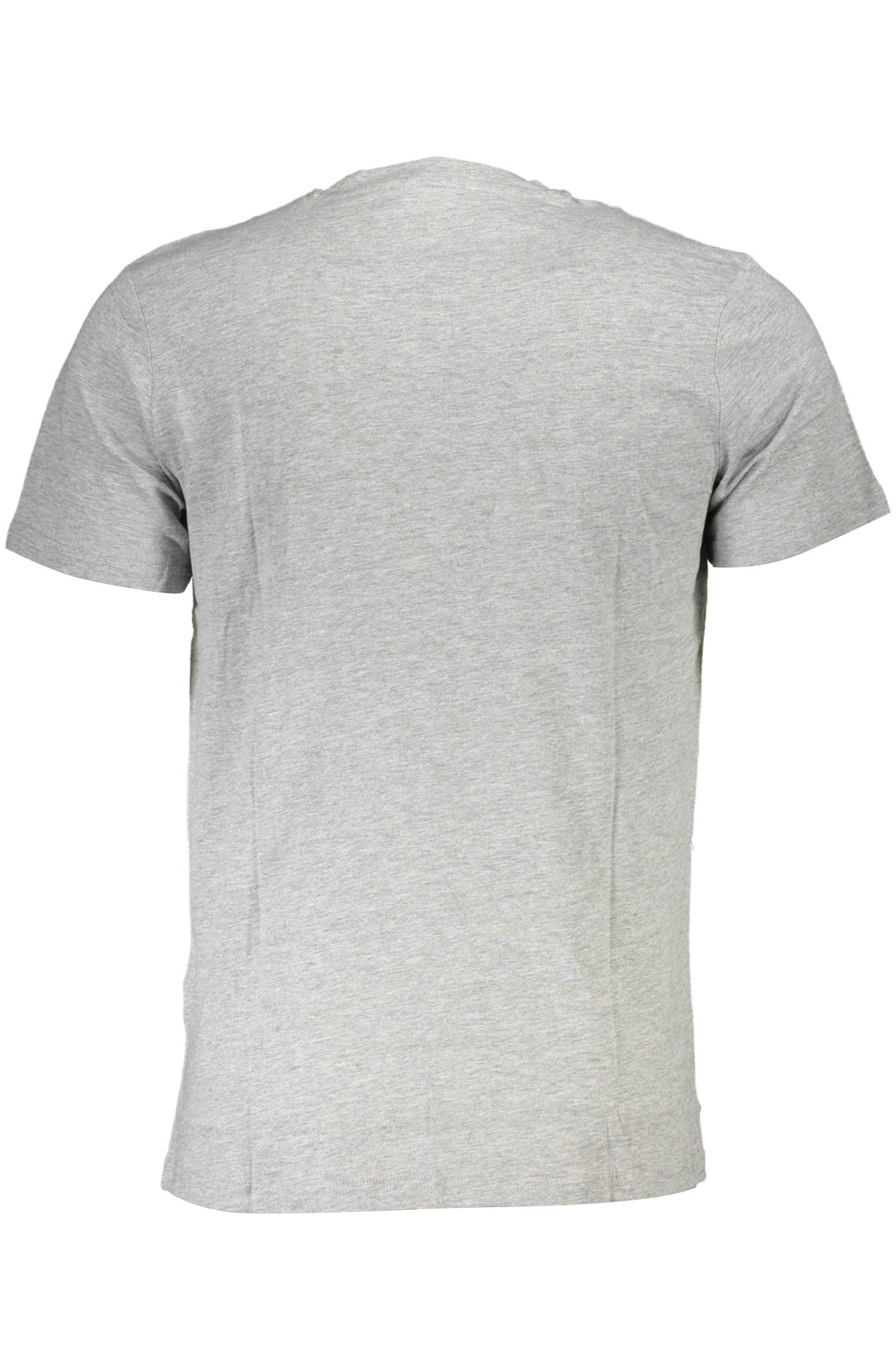 CAVALLI CLASS Men T-Shirt - Grey
