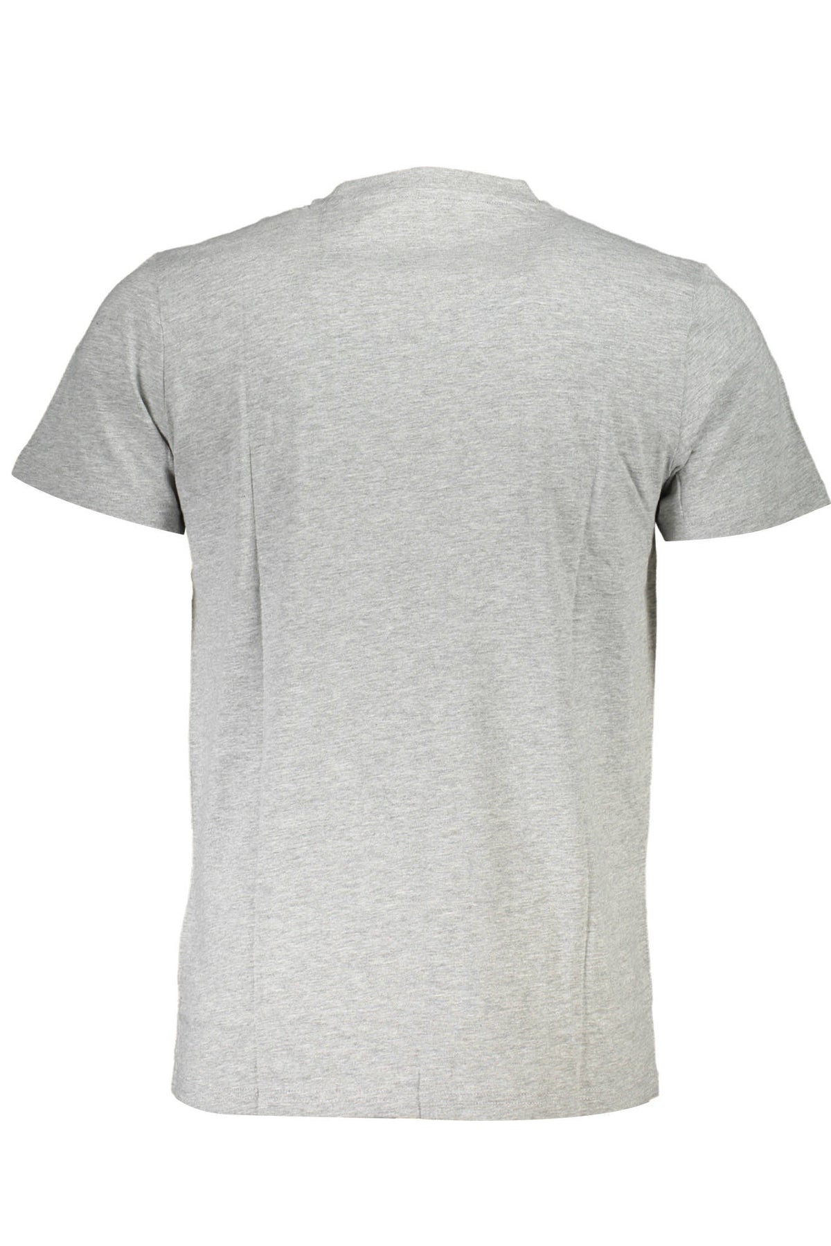 CAVALLI CLASS Men T-Shirt - Grey
