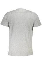 CAVALLI CLASS Men T-Shirt - Grey