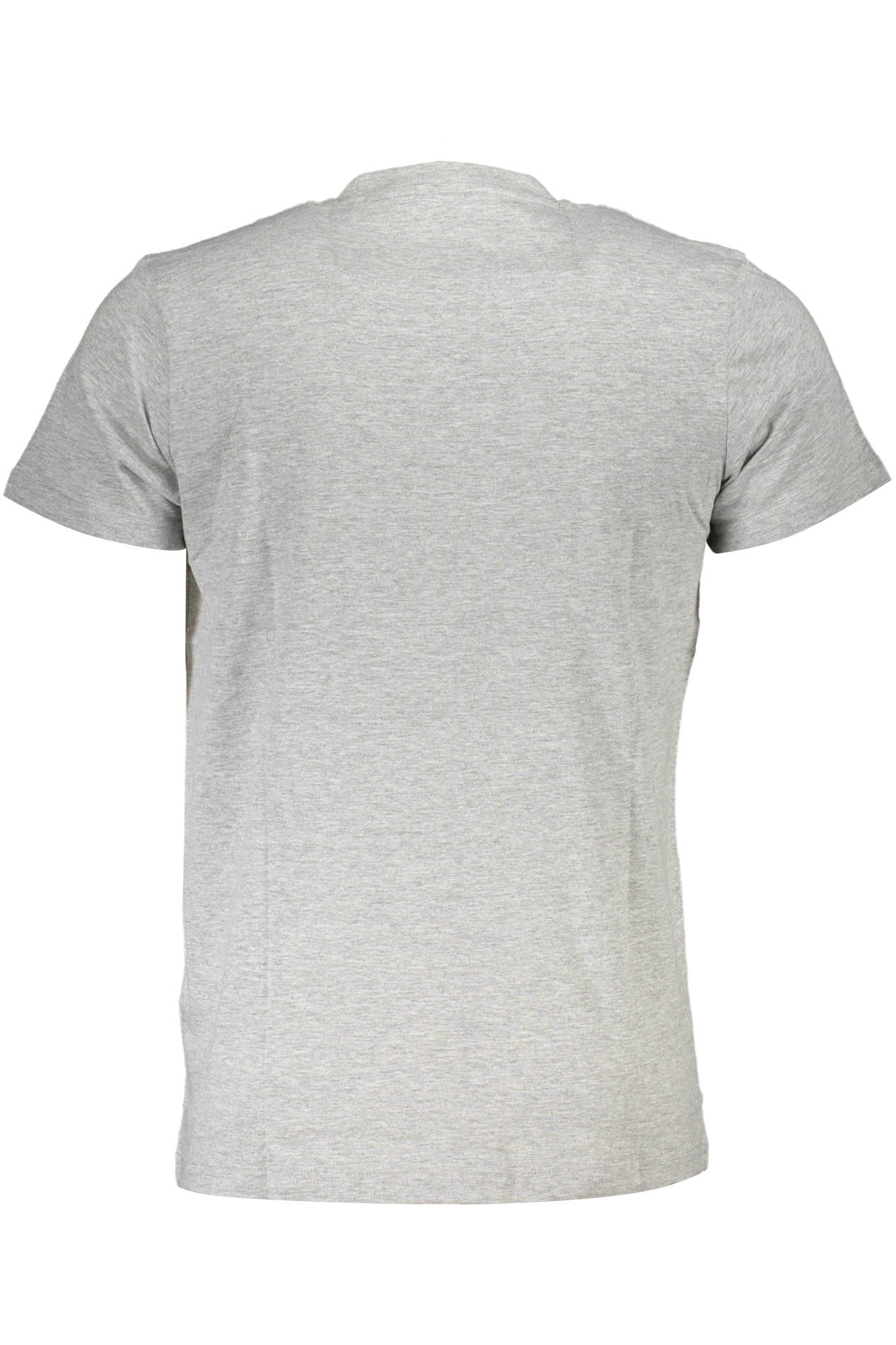 CAVALLI CLASS Men T-Shirt - Grey