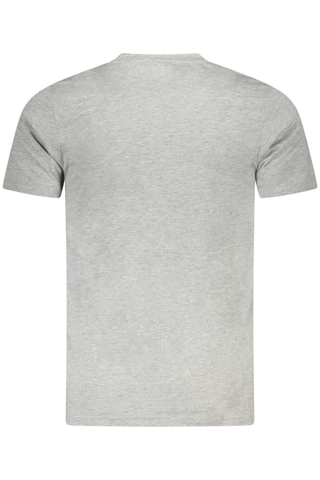 CAVALLI CLASS Men T-Shirt - Grey